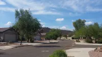 Happy Valley House