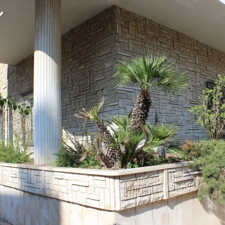 Villa Wanda - Residenza di Charme
