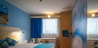Ibis Czestochowa Hotels in 