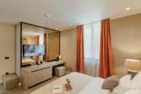 Boutique Hotel Casa del Mare - Vizura Hotels in 
