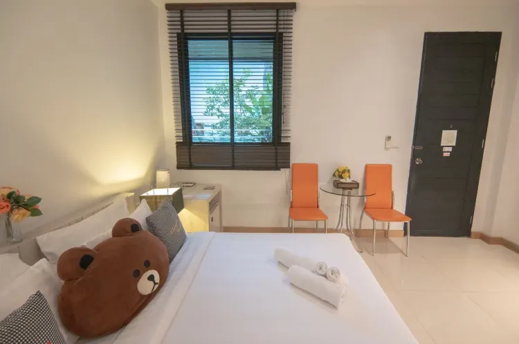 Freshome
