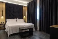 My Suite Hotel Hotels in 