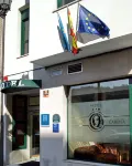 El Retiro de Cardea