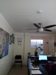 Australia Suites Ejecutivas