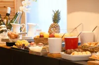 Hotel Sitges