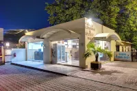 Pearl Continental Hotel, Rawalpindi Hotels in 