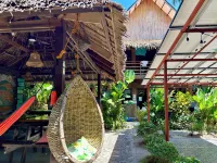 Ilakai Hostel Hotels in 