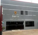 Ferrari Palace Hotel Các khách sạn ở 
