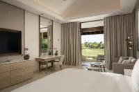 Casa de Campo Resort & Villas Hotels in 