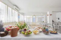 Londos Hotel