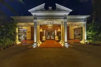 Mayfair Palm Beach Resort
