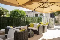 La Dolce Vita Rooms