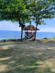 Seaheart Guesthouse