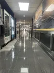 ラックス ホテル