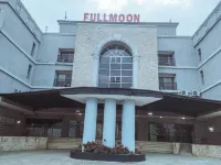 Fullmoon Hotels Owerri Hotels in 