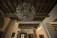 Al Porto di Lucca B&B