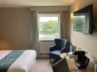 Blue Bell Lodge Hotel