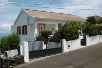 4 bedrooms & great view Hotels in Pico