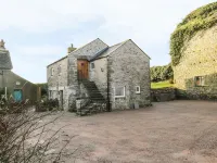 The Granary Loft