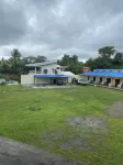 Gallina E Palo Beachfront Hotel