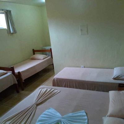 Quadruple Room, Multiple Beds Hotel Regina Promo Code