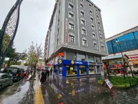 OTEL KARAMAN Hotels in 