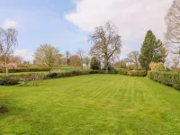 Stonecroft Lodge