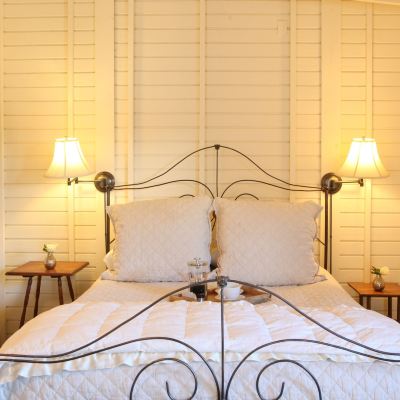 Calico Room Hoffman Haus Promo Code