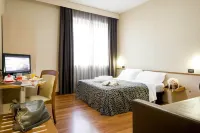 Hotel Ristorante Dragonara Hotels in 