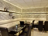 Central City Hotel Hotels in Fussen