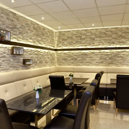 Central City Hotel