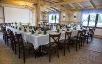 Pension Ferienhof Fischer