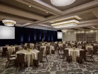 Grand Hyatt Vail Hotels in Vail