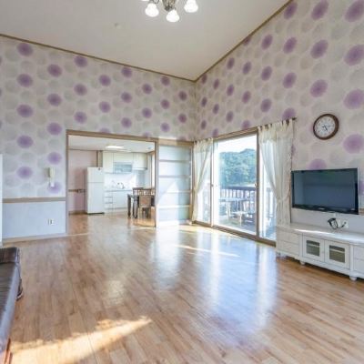 스탠다드룸 대부도(영흥도) 그랑블루펜션 쿠폰