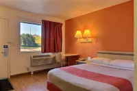 Motel 6 Wendover, UT Hotels in 