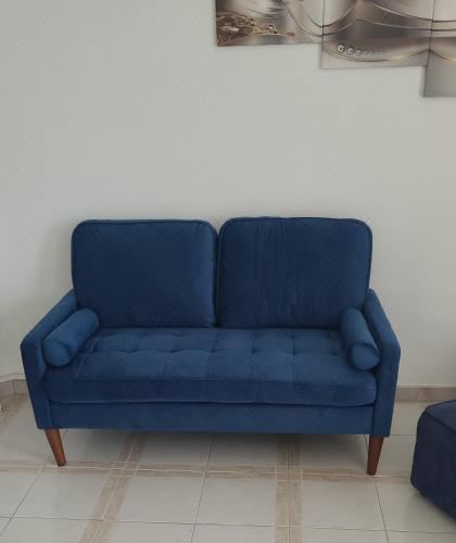 海景公寓房带阳台