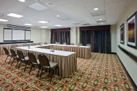 Hampton Inn & Suites Dallas Allen
