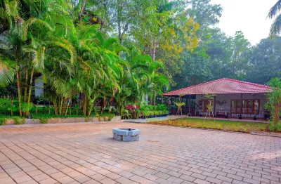 Deep Woodz Home stay by Z Vacations Hotel a 