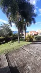 La Capresse à Case Pilote Studio Saphir, Vue Imprenable sur la Côte Caraïbes Các khách sạn ở 