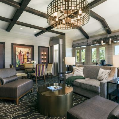 Vintners Suite Vintners Resort Promo Code