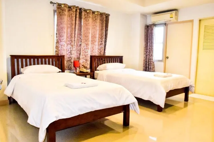 วีไอพี 2