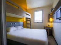 Ibis Budget Albi Centre Hotels in 