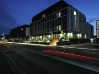 Ibis Styles Paignton Hotels in 