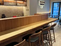 Door9 Hasselt - Digital Hotel Hotels in Hasselt