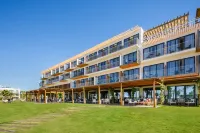 AP Cabanas Beach & Nature - Adults Friendly