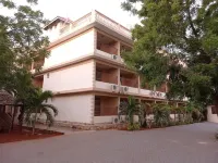 Wajir Palace Hotel Hotels in 