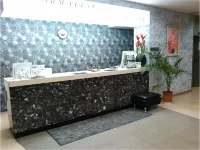 Business Hotel Ube