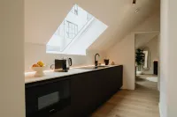 RAIBU ANTWERP by STAY-C