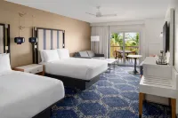 DoubleTree by Hilton Hotel Grand Key - Key West