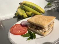 マナティー パームス